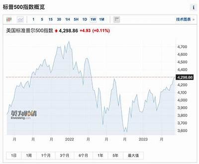 免费下载最新黄色成人绘本APP，丰富多样，尽在掌握！