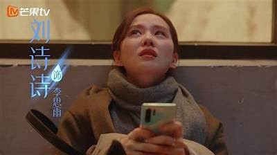 2023年最新久久久视频在线国产片推荐：全网热播精品视频汇总
