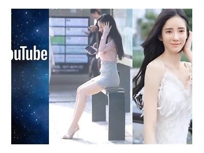 精选国产吹牛机视频合集：精彩搞笑瞬间尽在这里！