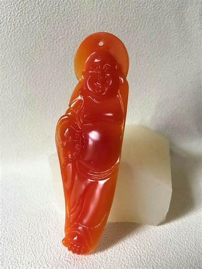 揭秘铚滄瑙嗛缇庨瀵规瘮的发展现状与未来方向