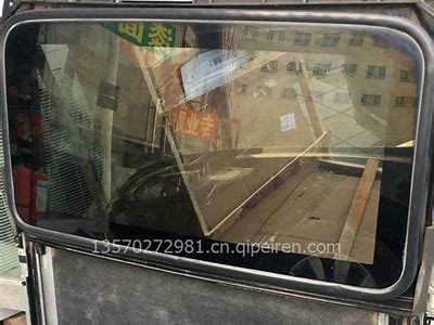 国产车天窗重置详解视频教程，轻松解决困难的方法分享