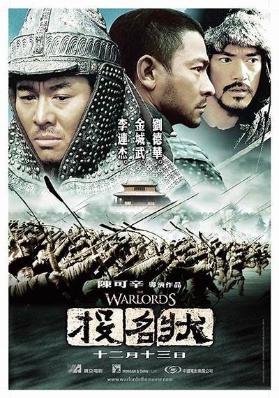 国产战争电影精彩原声视频分享，真实呈现英雄壮丽史诗