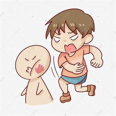 精彩图集：国产打巴掌动画视频大全，带你畅游幽默搞笑世界！