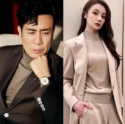 2023年必看国产剧推荐：经典与新剧完美结合，影视迷不容错过！