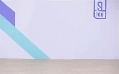 搞笑篮球场：那些年我们在球场上的尴尬瞬间与搞笑时刻