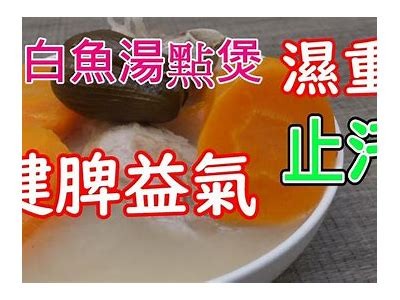铚滄锅氭灉的最佳方法与实用技巧分享