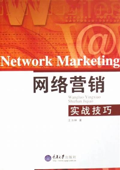 提升网络营销效率的实用技巧与策略研究