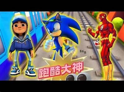 国产大街跑酷视频合集：精彩瞬间与技巧解析