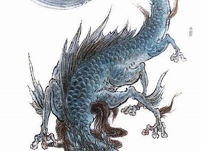 铚滄灏忕嫍瑙嗛：深度解析现今市场方向与策略