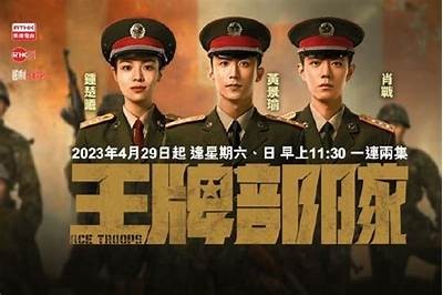 国产欧美内涵剧情视频汇总，带你深入探讨多元文化