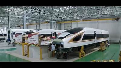 中国国产客机精彩抖音视频，展现航空技术新高度