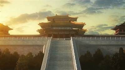 177国产视频：精彩内容尽在此，带你领略不一样的视听体验