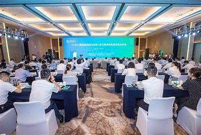 打造低碳生活新方式：探讨郴州绿色出行与可持续发展策略