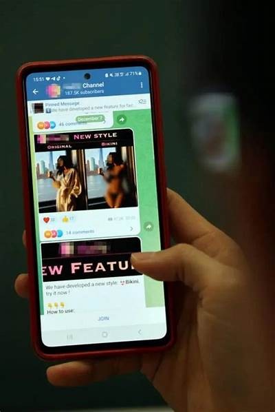 成人照片app下载：安全、快速的精选资源下载平台推荐